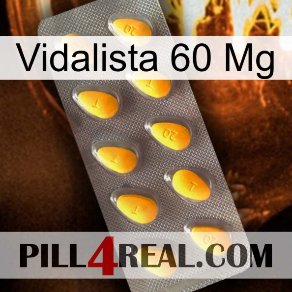 Vidalista 60Mg cialis1.jpg